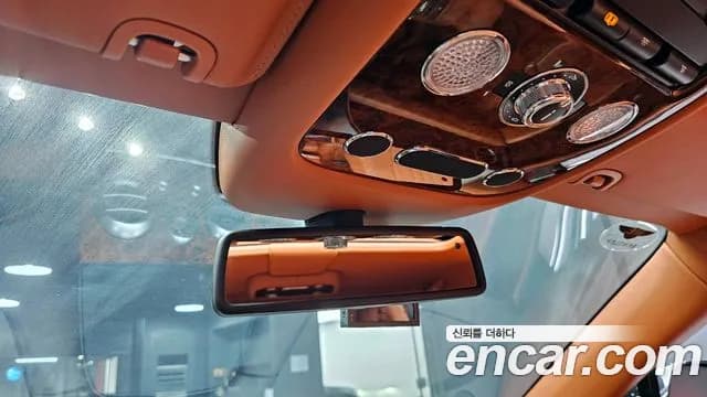 2017 Bentley Flying Spur 2nd Gen 4.0 Sold VIN SCBET53W9HC065517 – photo 15 2017 Bentley Flying Spur 2nd Gen 4.0 Sold VIN SCBET53W9HC065517 – photo 15
