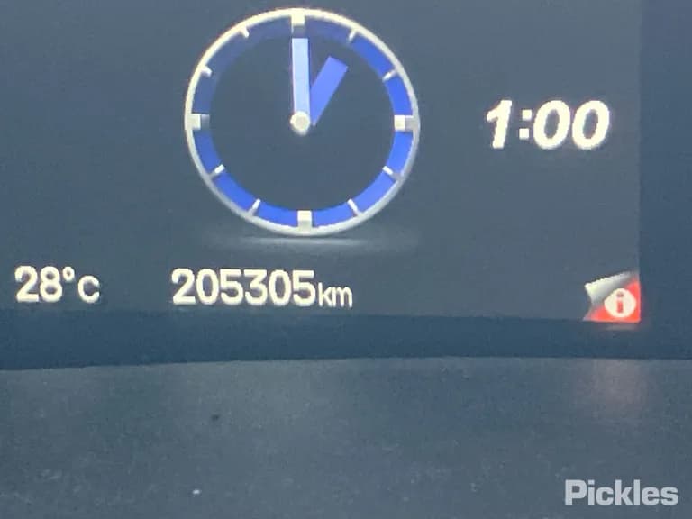 2013 Honda Civic Used VIN SHHFK2740DU306239 – rear exterior 2013 Honda Civic Used VIN SHHFK2740DU306239 – rear exterior