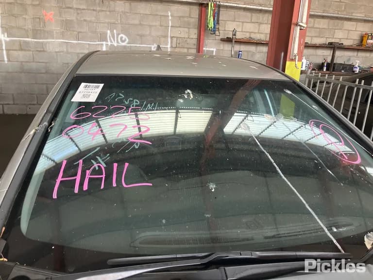 2013 Honda Civic Used VIN SHHFK2740DU306239 – photo 13 2013 Honda Civic Used VIN SHHFK2740DU306239 – photo 13