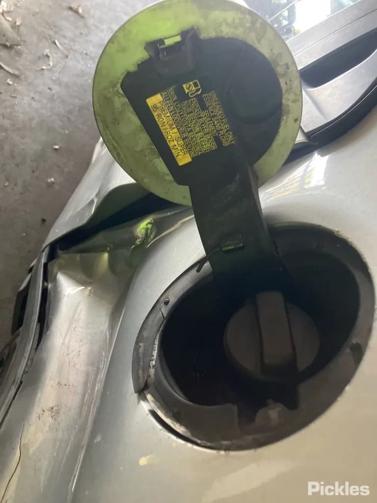 2013 Honda Civic Used VIN SHHFK2740DU306239 – photo 15 2013 Honda Civic Used VIN SHHFK2740DU306239 – photo 15