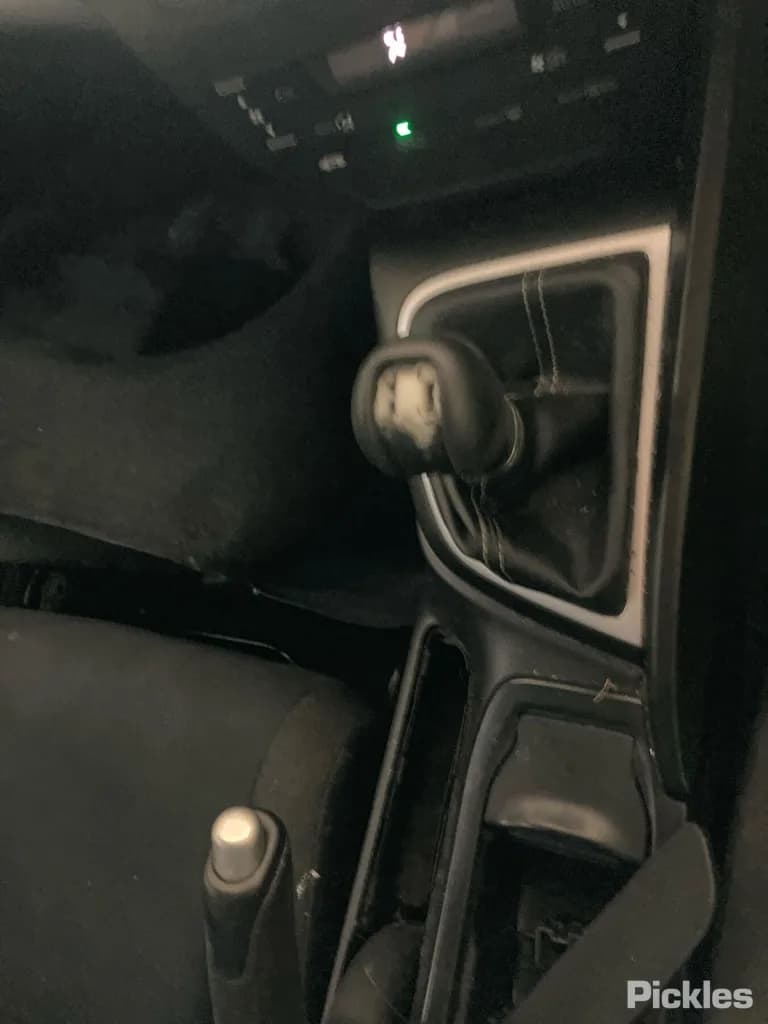 2013 Honda Civic Used VIN SHHFK2740DU306239 – photo 16 2013 Honda Civic Used VIN SHHFK2740DU306239 – photo 16