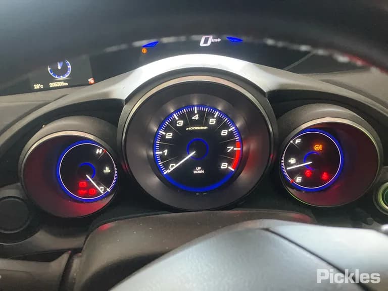 2013 Honda Civic Used VIN SHHFK2740DU306239 – photo 17 2013 Honda Civic Used VIN SHHFK2740DU306239 – photo 17