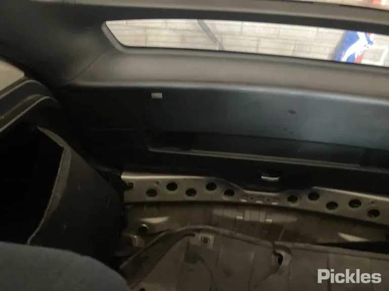 2013 Honda Civic Used VIN SHHFK2740DU306239 – photo 19 2013 Honda Civic Used VIN SHHFK2740DU306239 – photo 19