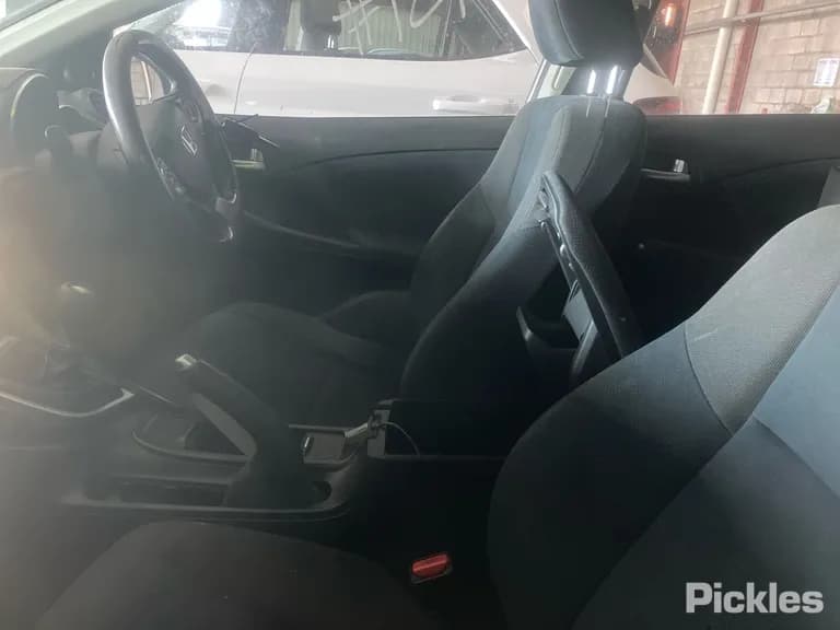 2013 Honda Civic Used VIN SHHFK2740DU306239 – photo 20 2013 Honda Civic Used VIN SHHFK2740DU306239 – photo 20