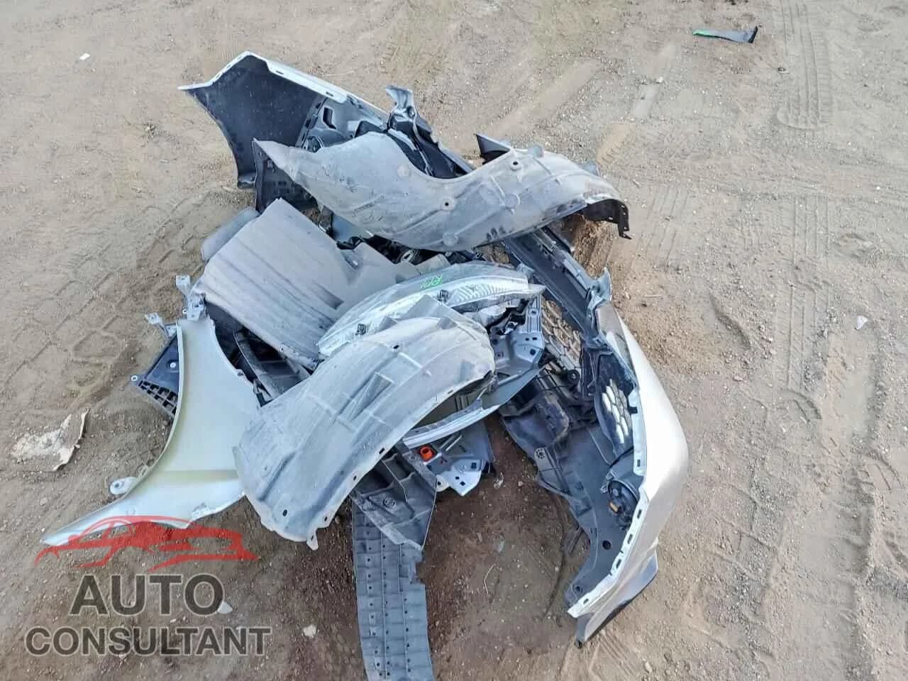 2019 HONDA CIVIC Damaged VIN SHHFK7H41KU210629 – photo 12 2019 HONDA CIVIC Damaged VIN SHHFK7H41KU210629 – photo 12