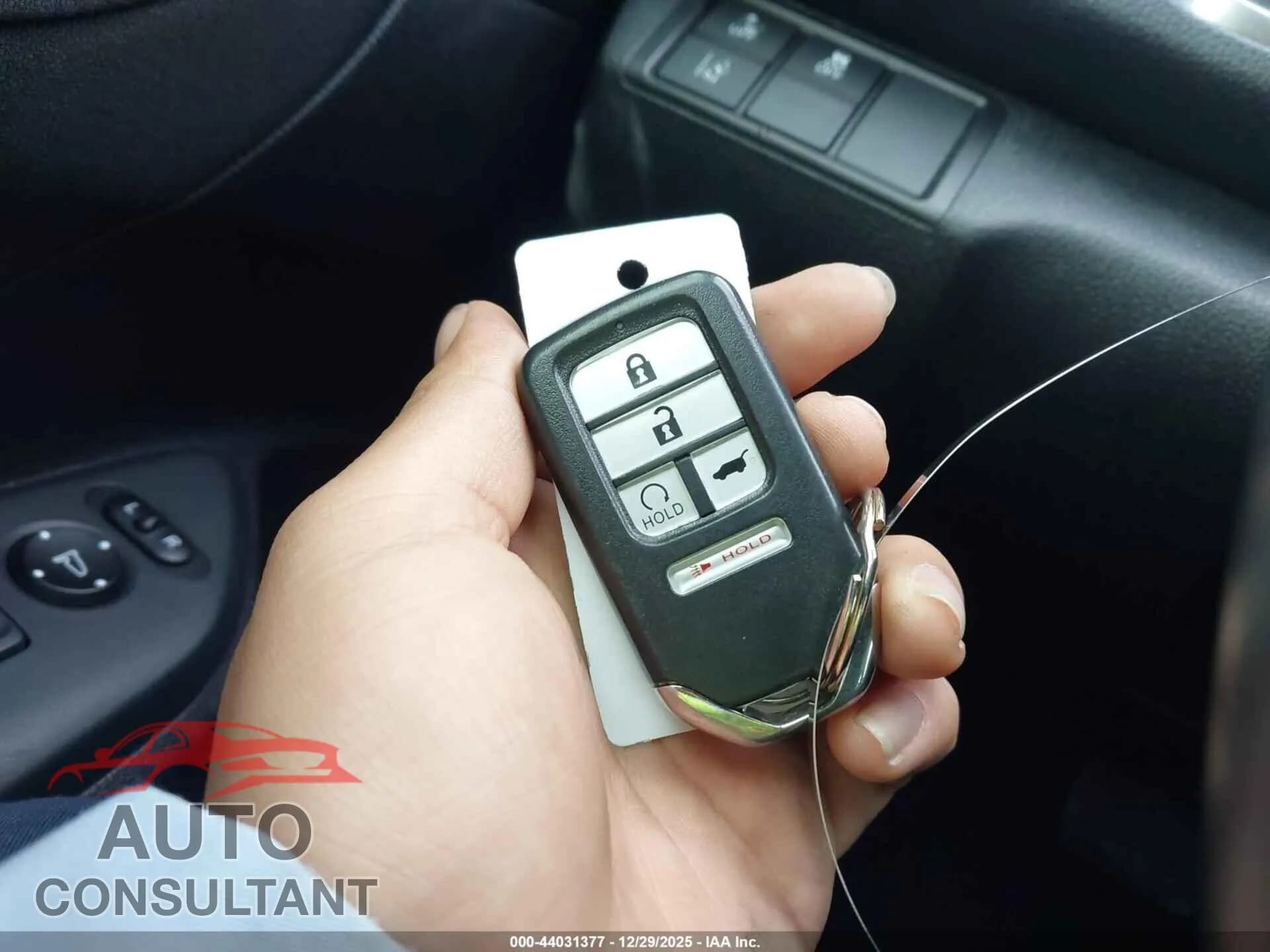 2021 HONDA CIVIC Damaged VIN SHHFK7H68MU204816 – photo 11 2021 HONDA CIVIC Damaged VIN SHHFK7H68MU204816 – photo 11