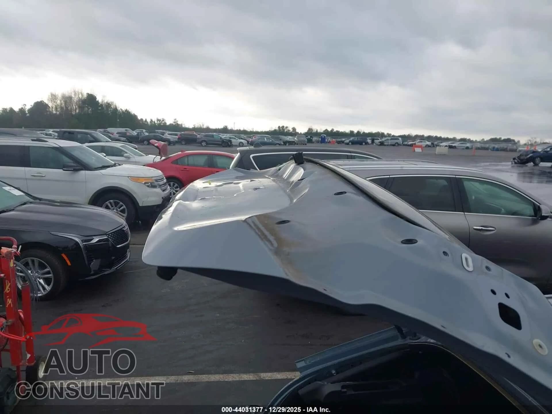 2021 HONDA CIVIC Damaged VIN SHHFK7H68MU204816 – photo 20 2021 HONDA CIVIC Damaged VIN SHHFK7H68MU204816 – photo 20