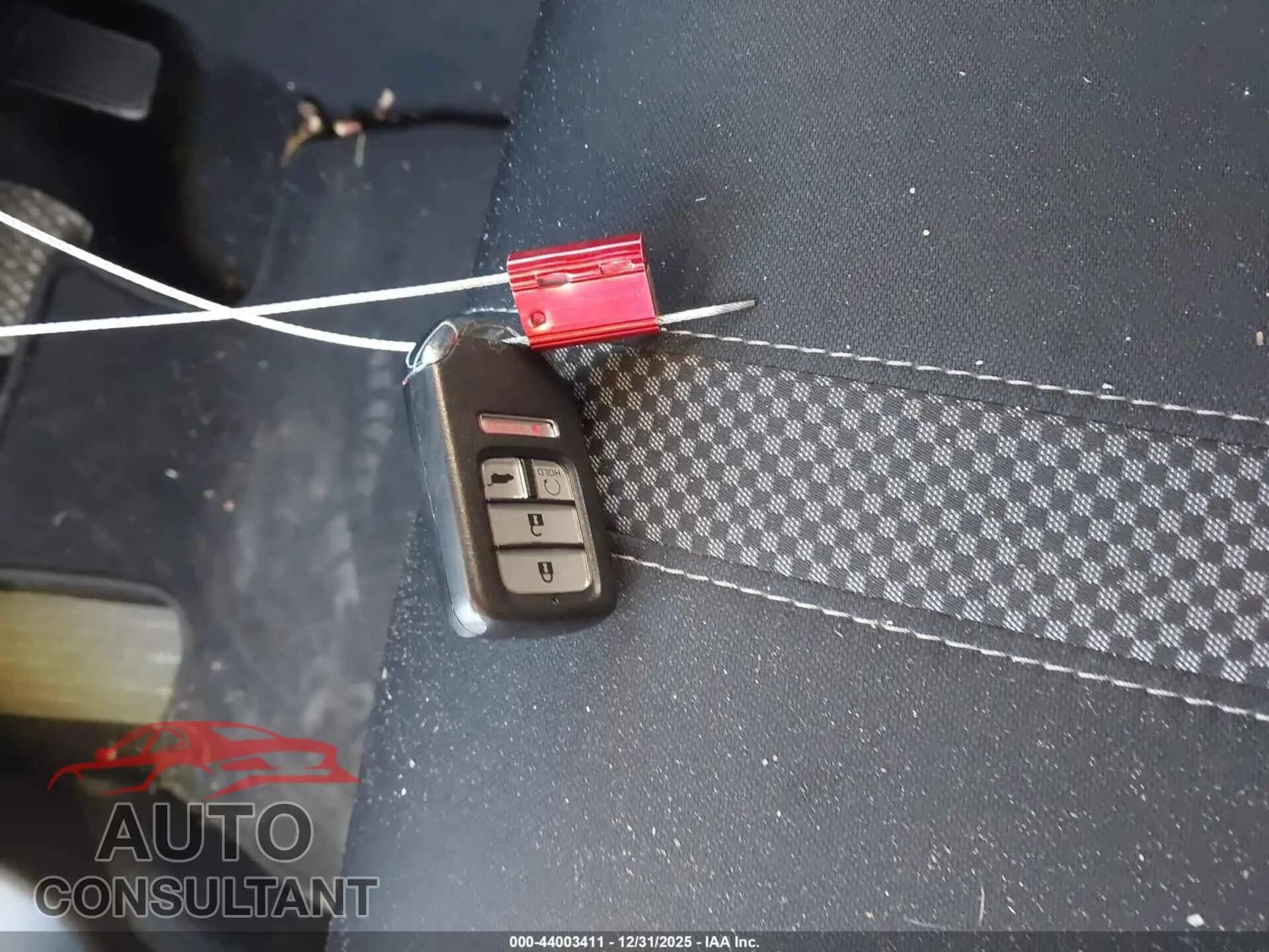 2021 HONDA CIVIC Damaged VIN SHHFK7H69MU214545 – photo 11 2021 HONDA CIVIC Damaged VIN SHHFK7H69MU214545 – photo 11