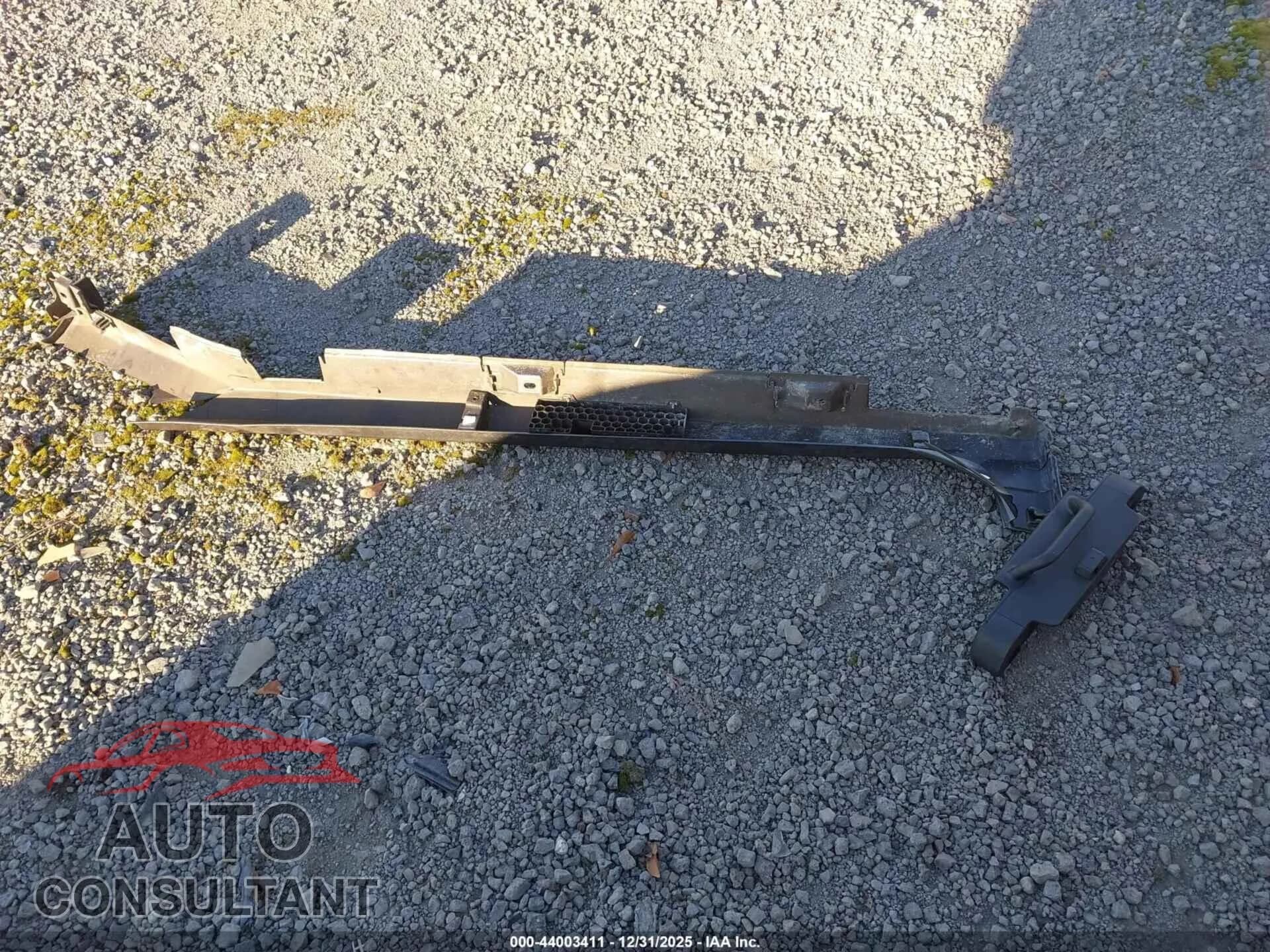 2021 HONDA CIVIC Damaged VIN SHHFK7H69MU214545 – photo 12 2021 HONDA CIVIC Damaged VIN SHHFK7H69MU214545 – photo 12