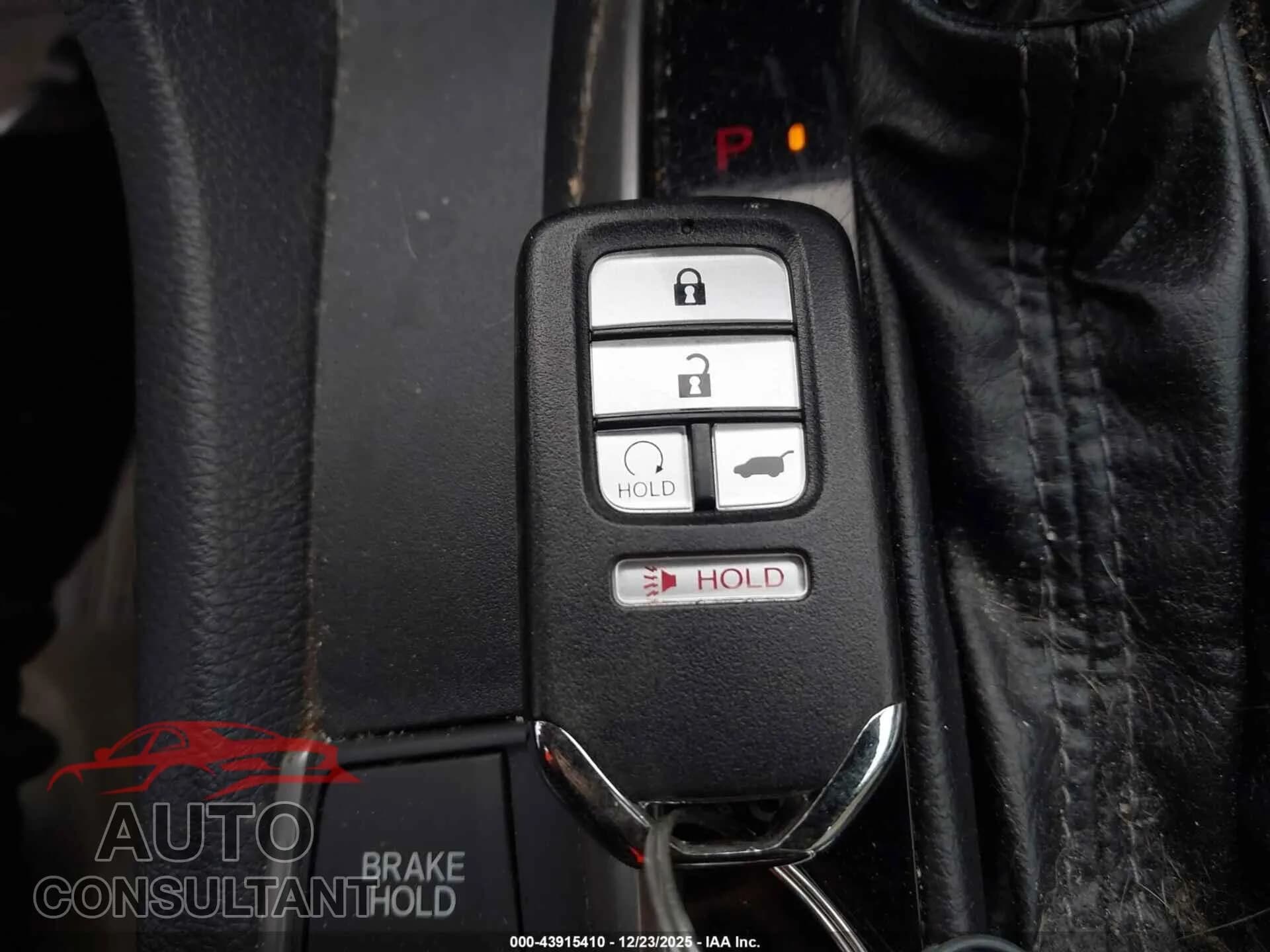 2019 HONDA CIVIC Damaged VIN SHHFK7H99KU229232 – photo 11 2019 HONDA CIVIC Damaged VIN SHHFK7H99KU229232 – photo 11