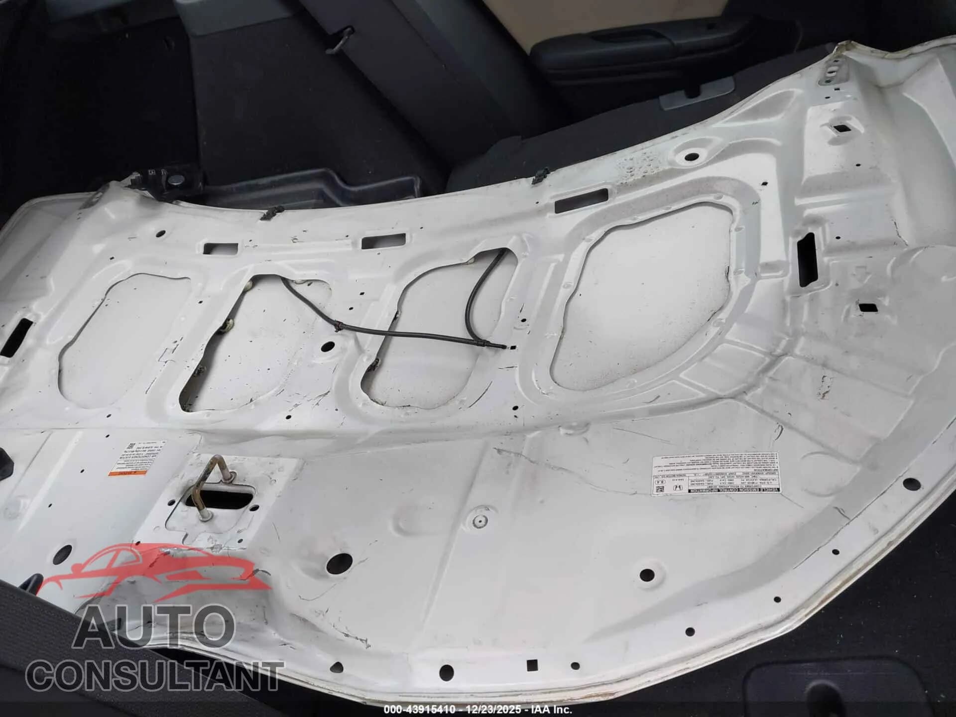 2019 HONDA CIVIC Damaged VIN SHHFK7H99KU229232 – photo 18 2019 HONDA CIVIC Damaged VIN SHHFK7H99KU229232 – photo 18