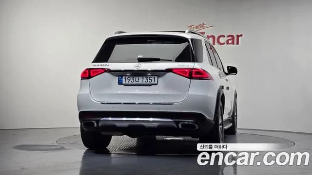 2022 Mercedes-Benz GLE-Class W167 GLE300d 4MATIC Sold VIN SJJDJDJDJDDJJDJDJ – dashboard 2022 Mercedes-Benz GLE-Class W167 GLE300d 4MATIC Sold VIN SJJDJDJDJDDJJDJDJ – dashboard