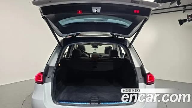 2022 Mercedes-Benz GLE-Class W167 GLE300d 4MATIC Sold VIN SJJDJDJDJDDJJDJDJ – interior seats 2022 Mercedes-Benz GLE-Class W167 GLE300d 4MATIC Sold VIN SJJDJDJDJDDJJDJDJ – interior seats