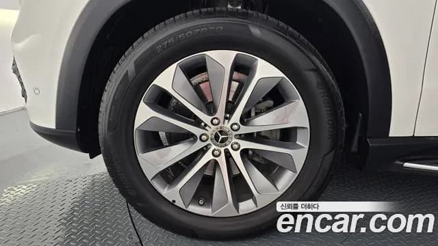 2022 Mercedes-Benz GLE-Class W167 GLE300d 4MATIC Sold VIN SJJDJDJDJDDJJDJDJ – engine bay 2022 Mercedes-Benz GLE-Class W167 GLE300d 4MATIC Sold VIN SJJDJDJDJDDJJDJDJ – engine bay