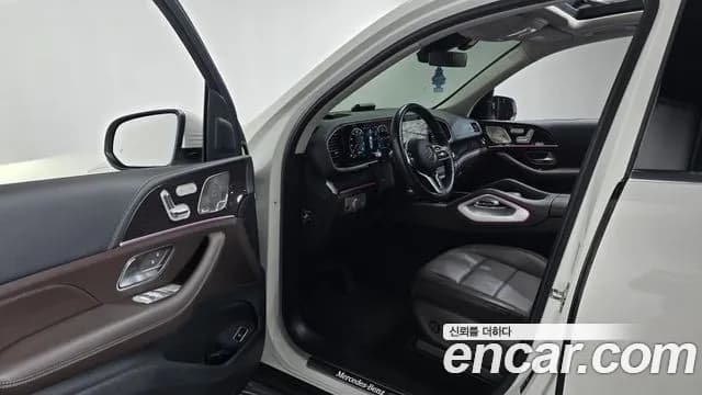 2022 Mercedes-Benz GLE-Class W167 GLE300d 4MATIC Sold VIN SJJDJDJDJDDJJDJDJ – photo 12 2022 Mercedes-Benz GLE-Class W167 GLE300d 4MATIC Sold VIN SJJDJDJDJDDJJDJDJ – photo 12