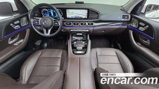 2022 Mercedes-Benz GLE-Class W167 GLE300d 4MATIC Sold VIN SJJDJDJDJDDJJDJDJ – photo 16 2022 Mercedes-Benz GLE-Class W167 GLE300d 4MATIC Sold VIN SJJDJDJDJDDJJDJDJ – photo 16