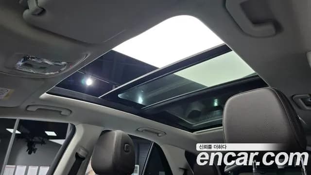 2022 Mercedes-Benz GLE-Class W167 GLE300d 4MATIC Sold VIN SJJDJDJDJDDJJDJDJ – photo 17 2022 Mercedes-Benz GLE-Class W167 GLE300d 4MATIC Sold VIN SJJDJDJDJDDJJDJDJ – photo 17
