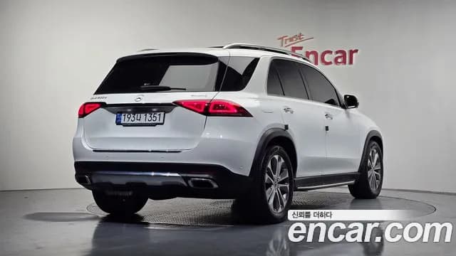 2022 Mercedes-Benz GLE-Class W167 GLE300d 4MATIC Sold VIN SJJDJDJDJDDJJDJDJ – photo 18 2022 Mercedes-Benz GLE-Class W167 GLE300d 4MATIC Sold VIN SJJDJDJDJDDJJDJDJ – photo 18