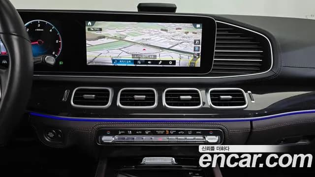2022 Mercedes-Benz GLE-Class W167 GLE300d 4MATIC Sold VIN SJJDJDJDJDDJJDJDJ – photo 19 2022 Mercedes-Benz GLE-Class W167 GLE300d 4MATIC Sold VIN SJJDJDJDJDDJJDJDJ – photo 19