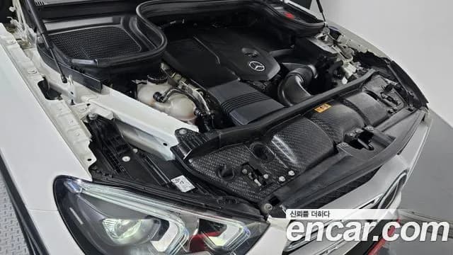 2022 Mercedes-Benz GLE-Class W167 GLE300d 4MATIC Sold VIN SJJDJDJDJDDJJDJDJ – photo 20 2022 Mercedes-Benz GLE-Class W167 GLE300d 4MATIC Sold VIN SJJDJDJDJDDJJDJDJ – photo 20