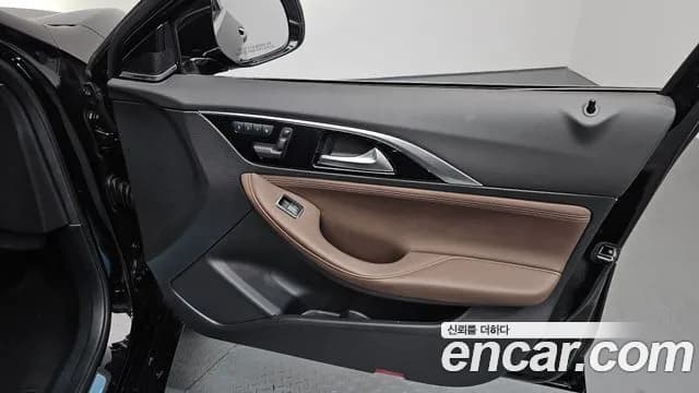 2019 Infiniti Q30 2.0 Cafe Teak Sold VIN SJKCH53E2KA013689 – dashboard 2019 Infiniti Q30 2.0 Cafe Teak Sold VIN SJKCH53E2KA013689 – dashboard