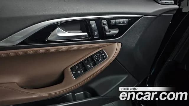 2019 Infiniti Q30 2.0 Cafe Teak Sold VIN SJKCH53E2KA013689 – undercarriage 2019 Infiniti Q30 2.0 Cafe Teak Sold VIN SJKCH53E2KA013689 – undercarriage