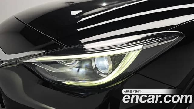 2019 Infiniti Q30 2.0 Cafe Teak Sold VIN SJKCH53E2KA013689 – odometer reading 2019 Infiniti Q30 2.0 Cafe Teak Sold VIN SJKCH53E2KA013689 – odometer reading