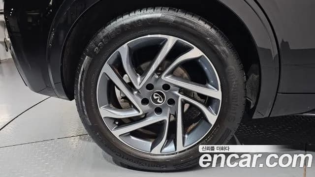2019 Infiniti Q30 2.0 Cafe Teak Sold VIN SJKCH53E2KA013689 – photo 12 2019 Infiniti Q30 2.0 Cafe Teak Sold VIN SJKCH53E2KA013689 – photo 12