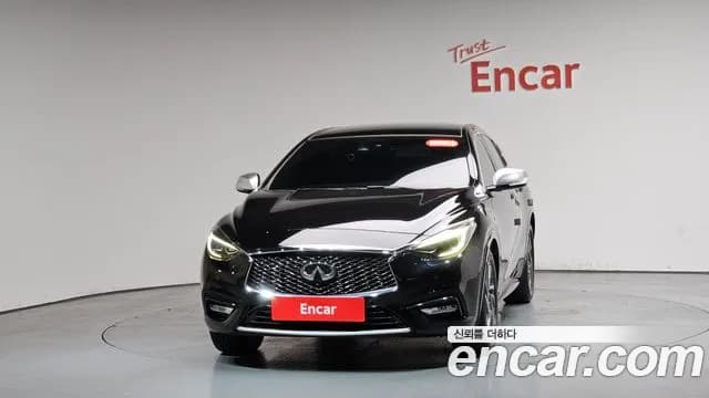 2019 Infiniti Q30 2.0 Cafe Teak Sold VIN SJKCH53E2KA013689 – photo 15 2019 Infiniti Q30 2.0 Cafe Teak Sold VIN SJKCH53E2KA013689 – photo 15