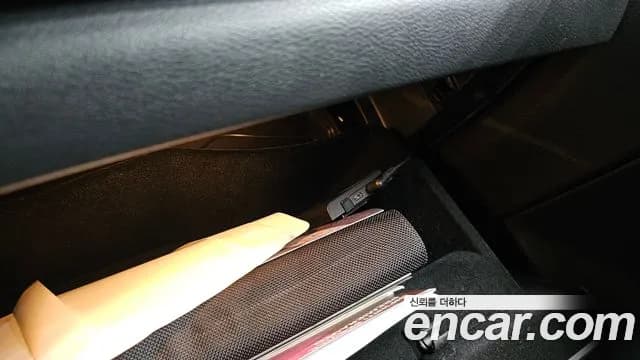 2019 Infiniti Q30 2.0 Cafe Teak Sold VIN SJKCH53E2KA013689 – photo 16 2019 Infiniti Q30 2.0 Cafe Teak Sold VIN SJKCH53E2KA013689 – photo 16