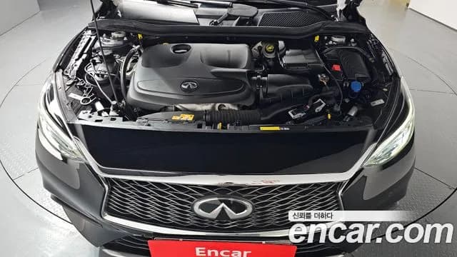 2019 Infiniti Q30 2.0 Cafe Teak Sold VIN SJKCH53E2KA013689 – photo 20 2019 Infiniti Q30 2.0 Cafe Teak Sold VIN SJKCH53E2KA013689 – photo 20