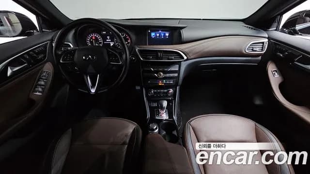 2019 Infiniti Q30 2.0 Cafe Teak Sold VIN SJKCH53E2KA013689 – photo 21 2019 Infiniti Q30 2.0 Cafe Teak Sold VIN SJKCH53E2KA013689 – photo 21