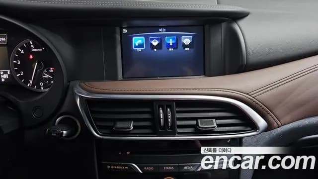 2019 Infiniti Q30 2.0 Cafe Teak Sold VIN SJKCH53E2KA013689 – photo 22 2019 Infiniti Q30 2.0 Cafe Teak Sold VIN SJKCH53E2KA013689 – photo 22