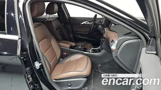 2019 Infiniti Q30 2.0 Cafe Teak Sold VIN SJKCH53E2KA013689 – photo 23 2019 Infiniti Q30 2.0 Cafe Teak Sold VIN SJKCH53E2KA013689 – photo 23