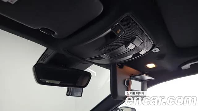 2019 Infiniti Q30 2.0 Cafe Teak Sold VIN SJKCH53E2KA013689 – photo 24 2019 Infiniti Q30 2.0 Cafe Teak Sold VIN SJKCH53E2KA013689 – photo 24