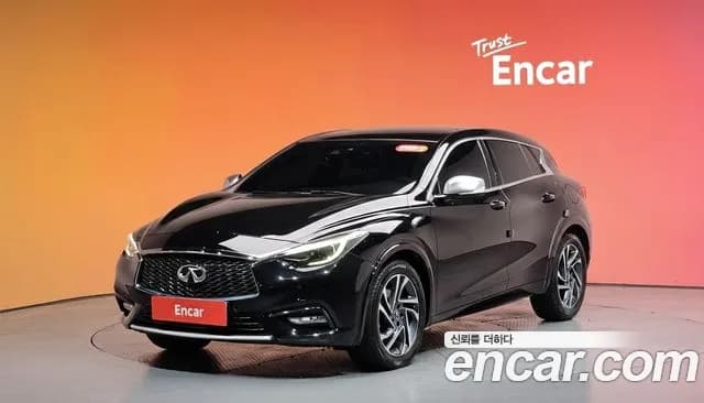 2019 Infiniti Q30 2.0 Cafe Teak Sold VIN SJKCH53E2KA013689 – photo 25 2019 Infiniti Q30 2.0 Cafe Teak Sold VIN SJKCH53E2KA013689 – photo 25