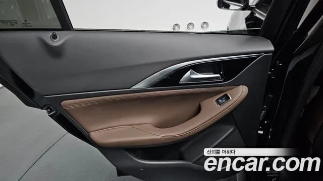 2019 Infiniti Q30 2.0 Cafe Teak Sold VIN SJKCH53E2KA013689 – photo 28 2019 Infiniti Q30 2.0 Cafe Teak Sold VIN SJKCH53E2KA013689 – photo 28