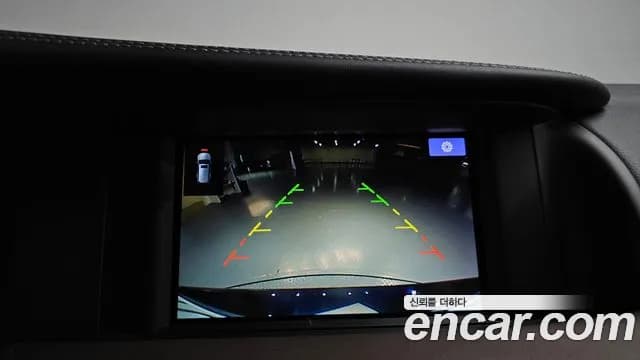2019 Infiniti Q30 2.0 Cafe Teak Sold VIN SJKCH53E2KA013689 – photo 30 2019 Infiniti Q30 2.0 Cafe Teak Sold VIN SJKCH53E2KA013689 – photo 30