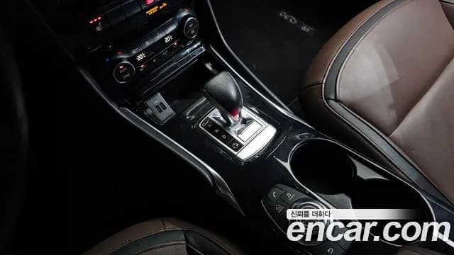 2019 Infiniti Q30 2.0 Cafe Teak Sold VIN SJKCH53E2KA013689 – photo 31 2019 Infiniti Q30 2.0 Cafe Teak Sold VIN SJKCH53E2KA013689 – photo 31