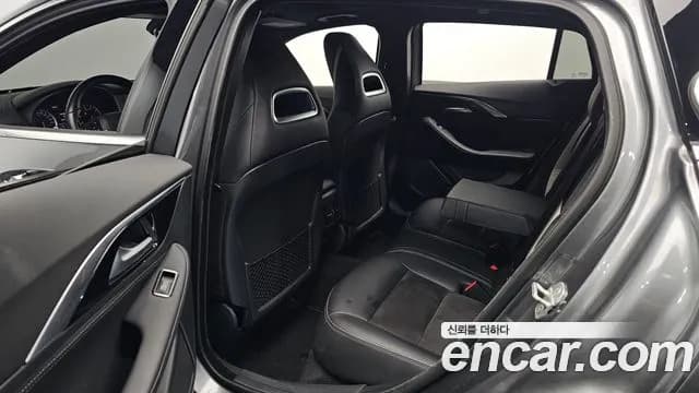 2017 Infiniti Q30 2.0 Premium Sold VIN SJKCH53E5HA045741 – undercarriage 2017 Infiniti Q30 2.0 Premium Sold VIN SJKCH53E5HA045741 – undercarriage