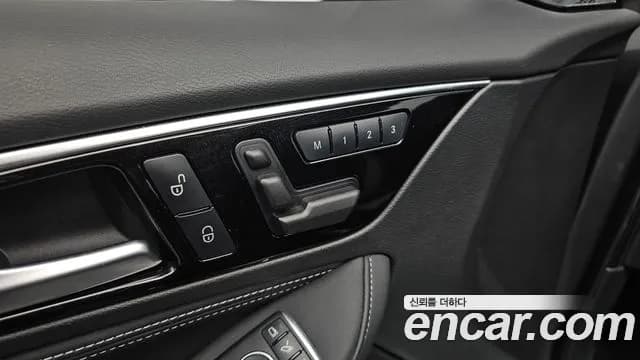 2017 Infiniti Q30 2.0 Premium Sold VIN SJKCH53E5HA045741 – photo 15 2017 Infiniti Q30 2.0 Premium Sold VIN SJKCH53E5HA045741 – photo 15