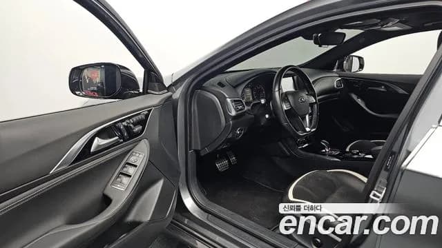 2017 Infiniti Q30 2.0 Premium Sold VIN SJKCH53E5HA045741 – photo 17 2017 Infiniti Q30 2.0 Premium Sold VIN SJKCH53E5HA045741 – photo 17