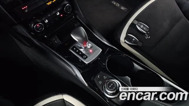 2017 Infiniti Q30 2.0 Premium Sold VIN SJKCH53E5HA045741 – photo 18 2017 Infiniti Q30 2.0 Premium Sold VIN SJKCH53E5HA045741 – photo 18