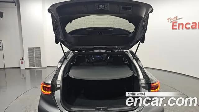 2017 Infiniti Q30 2.0 Premium Sold VIN SJKCH53E5HA045741 – photo 29 2017 Infiniti Q30 2.0 Premium Sold VIN SJKCH53E5HA045741 – photo 29