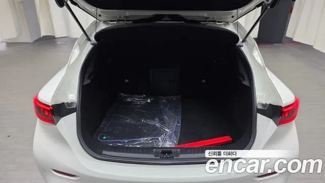2017 Infiniti Q30 2.0 Premium Sold VIN SJKCH53E5HA060028 – photo 14 2017 Infiniti Q30 2.0 Premium Sold VIN SJKCH53E5HA060028 – photo 14