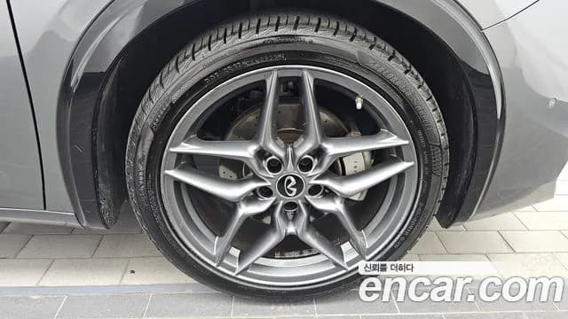 2019 Infiniti Q30 2.0 Sport Essential Sold VIN SJKCH53E9KA011034 – dashboard 2019 Infiniti Q30 2.0 Sport Essential Sold VIN SJKCH53E9KA011034 – dashboard