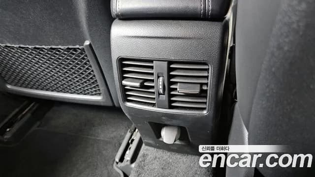 2019 Infiniti Q30 2.0 Sport Essential Sold VIN SJKCH53E9KA011034 – trunk area 2019 Infiniti Q30 2.0 Sport Essential Sold VIN SJKCH53E9KA011034 – trunk area