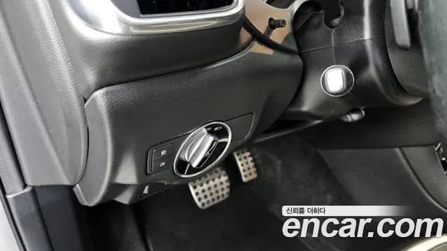 2019 Infiniti Q30 2.0 Sport Essential Sold VIN SJKCH53E9KA011034 – odometer reading 2019 Infiniti Q30 2.0 Sport Essential Sold VIN SJKCH53E9KA011034 – odometer reading