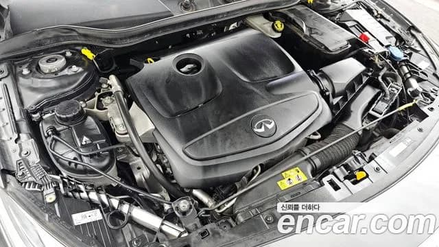 2019 Infiniti Q30 2.0 Sport Essential Sold VIN SJKCH53E9KA011034 – photo 12 2019 Infiniti Q30 2.0 Sport Essential Sold VIN SJKCH53E9KA011034 – photo 12
