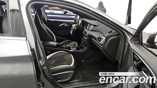 2019 Infiniti Q30 2.0 Sport Essential Sold VIN SJKCH53E9KA011034 – photo 13 2019 Infiniti Q30 2.0 Sport Essential Sold VIN SJKCH53E9KA011034 – photo 13